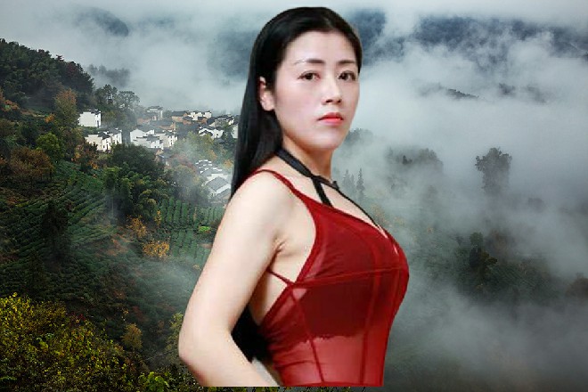 这该死的若依，他兵不血刃，就把自己给弄成了一个骑警