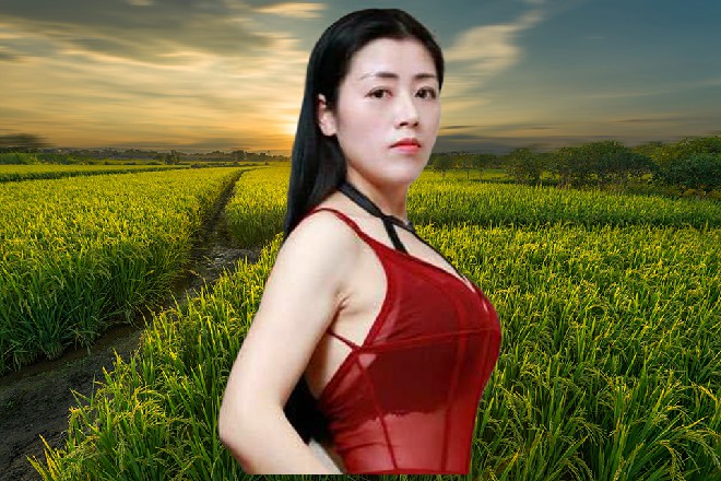 真没想到，千虫谷竟然还有其他的人偷偷溜上来了啊