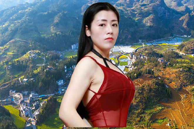 雷丁这个直脑筋现在才明白过来，悻悻地收起刀，坐了回去