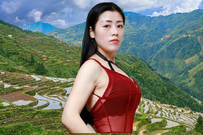 你的计划，跟我有什么关系，这本来就是我们家族的宿命