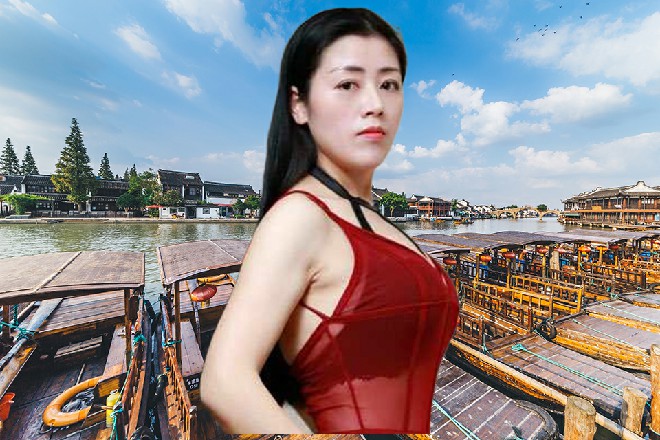 这两年王老板给咱吃好的，喝好的，也该咱报答一下王老板了