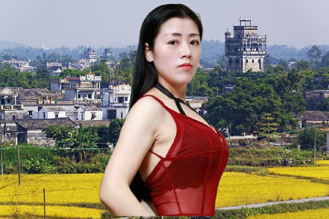 诶，你不要睡了，我们两个人很无聊的，咱们干点什么吧