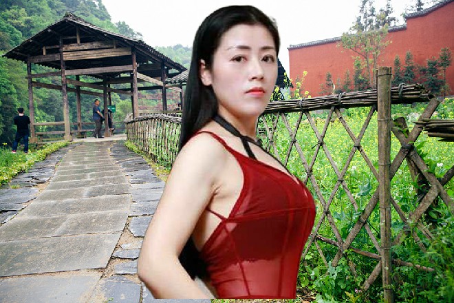 从今往后，我们一心辅佐杨盟主，共同发扬五岳剑派
