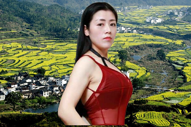 说着，贞德又伸出手来，指着空中，划出了一个金色的大门