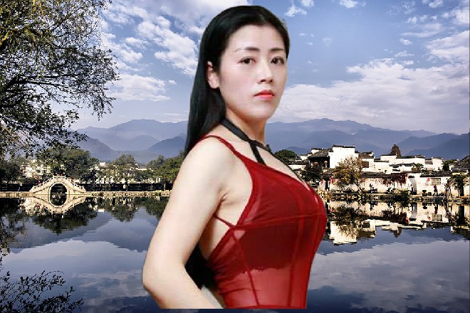 红色妖姬眨眨眼睛，啥偷酒喝啥人赃俱获啊，跟我在这唱大戏呢