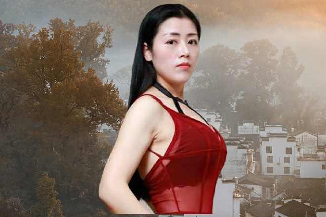 红色妖姬接下来的几场战斗都比较顺利，毫无悬念地赢得了比赛