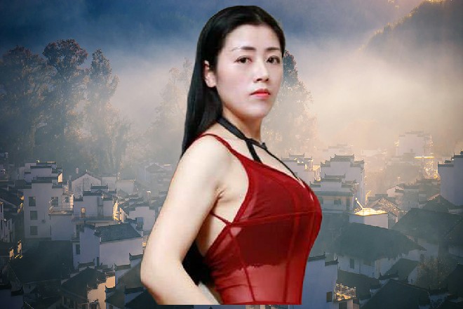 好兄弟来来来，我豪哥就喜欢你这样的汉子，敬你一杯
