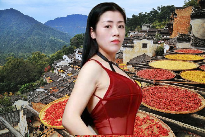 擎仓心中震惊，在力量上，红色妖姬竟然跟自己几乎平分秋色