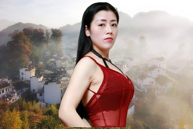 这椅子飞过去的气势又快又猛，一般人估计要被砸的头破血流