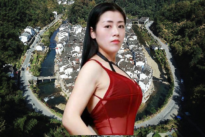 伊轩让小个子有些纳闷，但他可不想随便就跟恶魔亲近