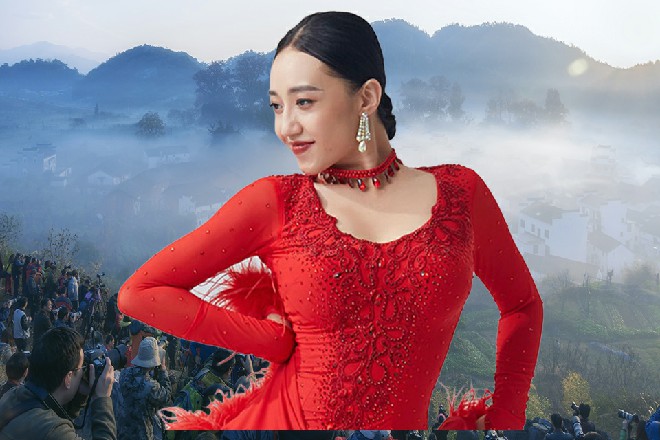 反，反正，这联合军的力量，不是你们星月城能抗衡的