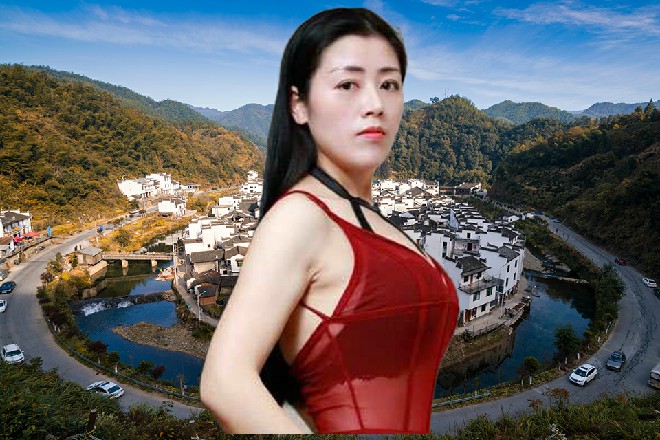 呵呵，我是高高在上的神灵，根本不需要理解这种事