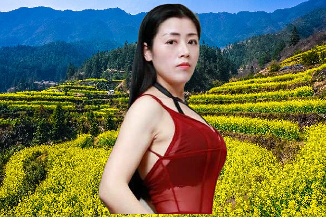 若依真的是吃惊了，这黄金帝王竟然学了他的金仙模式