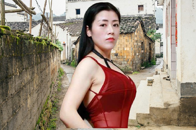 老乞丐呵呵一笑，今天就让你葬送在这醉八仙的拳法之下