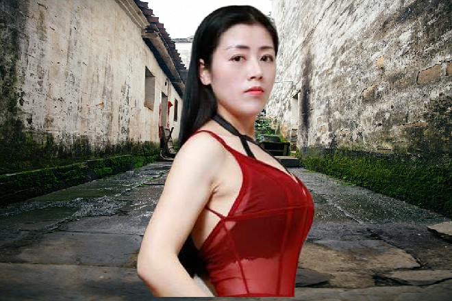 果然，只把自己的子女当成工具，这黄帝也是碉堡了