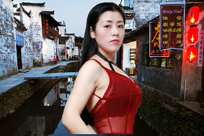 戈旦哈哈笑道：这东西就是鉴定你的初始属性的，来吧
