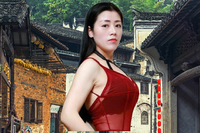 小秦啊，这次来我就是来跟你道歉的，之前让你受委屈了