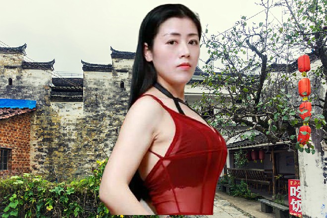 因为是自动防御模式，因此使徒用机械化的声音对苏曼s说道