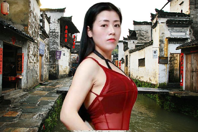 A1，A2，A5，A6，A7，击中火力，目标A