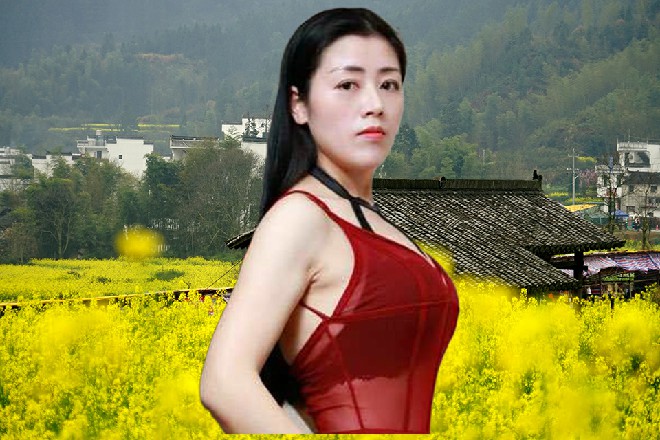 我去，连刺客都冒出来了，这丫头莫非也有中二病不成