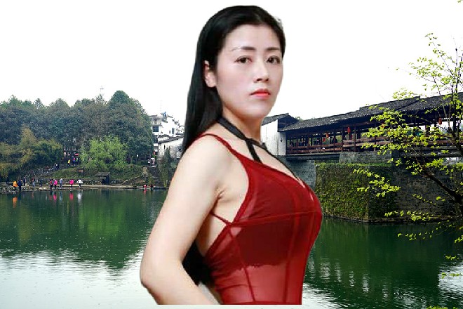 他在说话的同时，诺曦S也在感受着他散发出来的力量