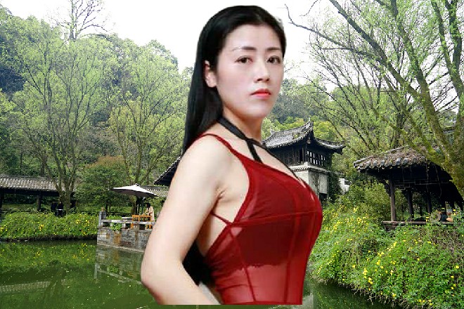 众人才明白过来，原来罗芙是不想玩这套车轮大战啊