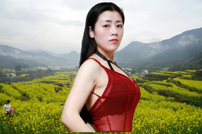你是华夏人，我在网络上下载了一些华夏的神话传说