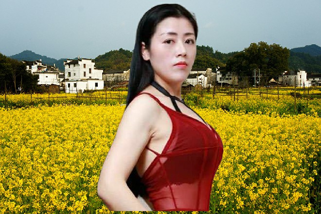 苏曼s还是第一次看到王玥会有柔弱的一面，这倒是让他很意外
