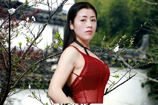 只有这些粉嫩的妹纸，才能够治愈自己受伤的心灵啊，