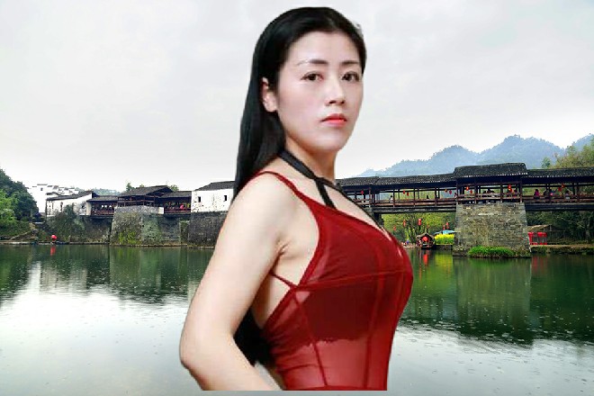 布莱克有些手足无措了，这种情况，他完全没预料到过