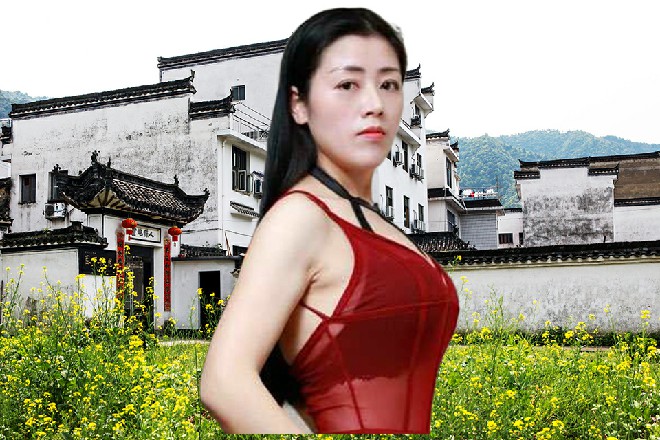 他，他真的能行么这可是七十多号人啊，各个还都带着兵器
