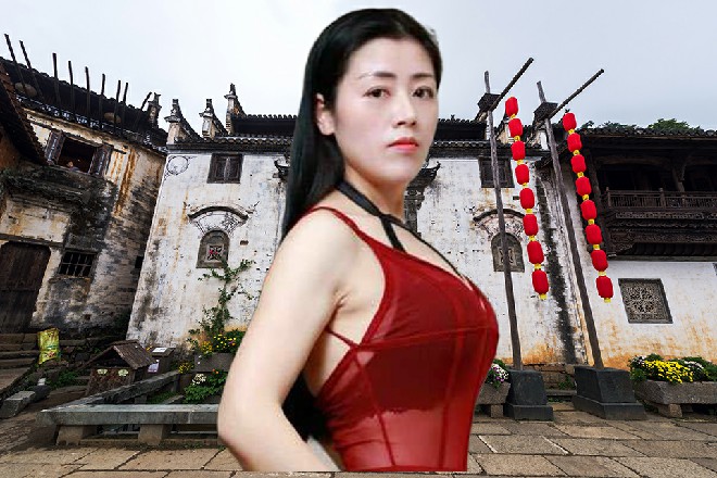少年气的嚷道：藏剑山庄又能怎么样，我今天就跟你们拼了