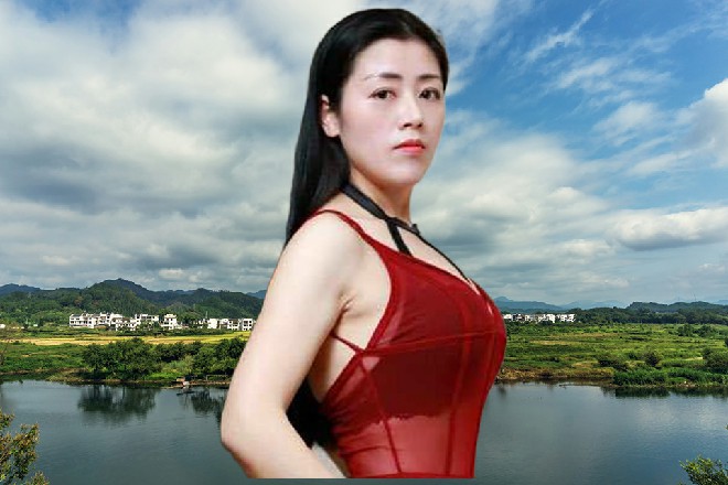 意识黑了一瞬间，等他清醒的时候，已经回到了牢狱当中