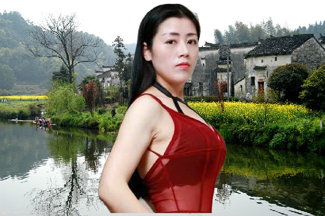 而若依还在和Abb缠斗，估计一时半会是不会完事的