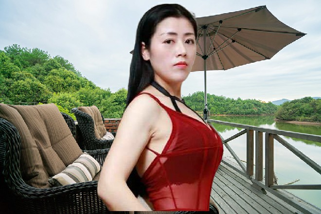 不过自己这边每个人都带着刀，估计真打起来，也不会逊色