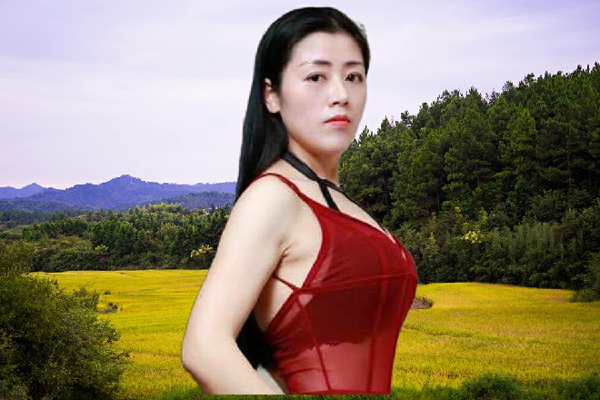 之前那瘦子也看傻了，这什么力气啊尼玛这哥们是怪物么