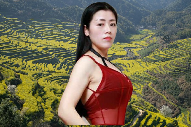 而就在这时候，诺曦S的身后，传来了机械马达的声音