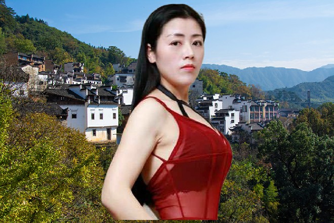 这些机甲专门用来对付大规模的敌人，此时终于派上了用场