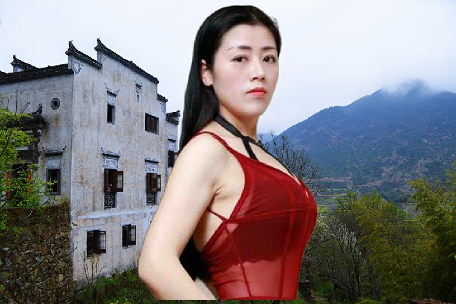 不愧是原虫病毒，果然是厉害看来，我的推断是正确的