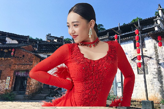 于大山，你行既然你无情，休怪我无义我会让你后悔的