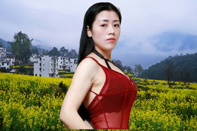 不管多疼，都要忍下去王玥，你不能在关键时候掉链子