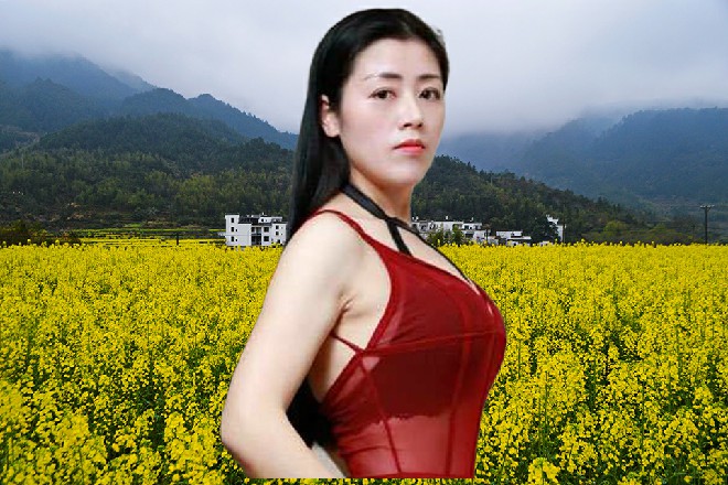 红色妖姬无奈地说道：你看看现在才几点啊，你难道不睡觉的吗