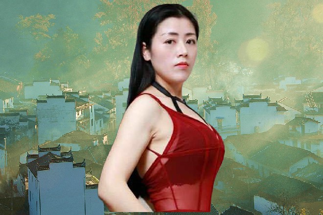 贝娜说着，伸出手来，释放出一道白色的光球，浮到了空中