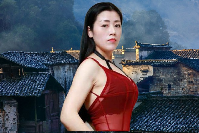 说着，他目光落在斯诺克身上，斯诺克，你送送大小姐