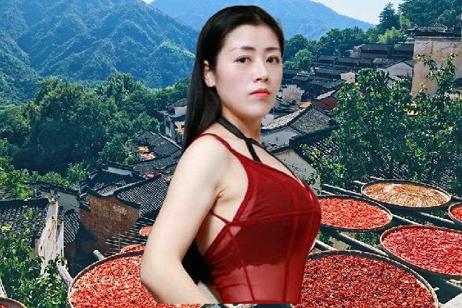 一尘嘀咕了一声，只是，邪门歪道，必须除掉啊，