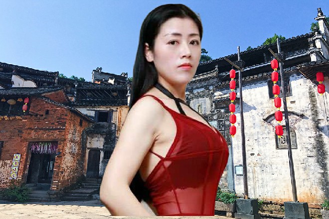 老乞丐直接一拱手，这武林盟主，老乞丐可当不起