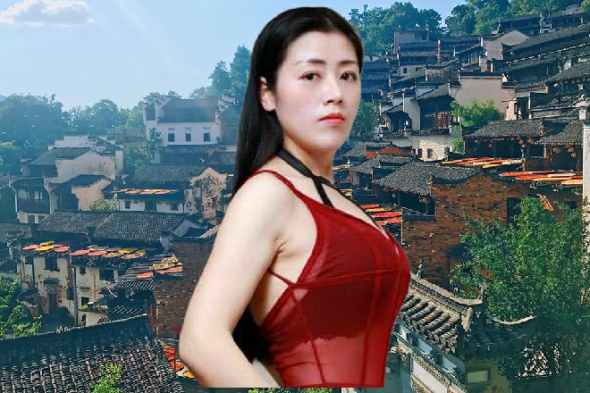这太平区我们也不熟悉，很多地方还是需要靠你来管理