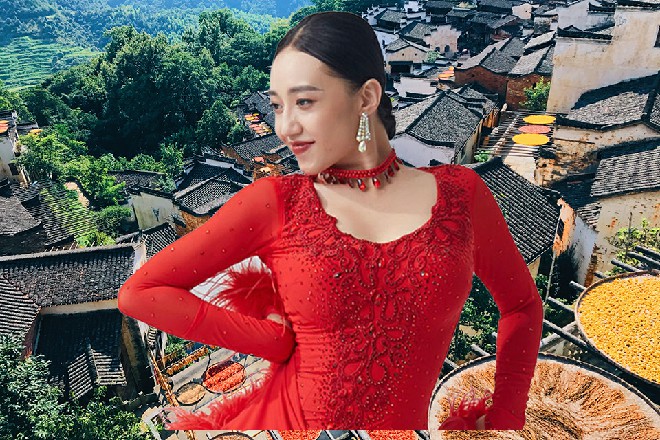 王玥忽然惊醒，背后却是凉飕飕的，似乎出了不少的冷汗