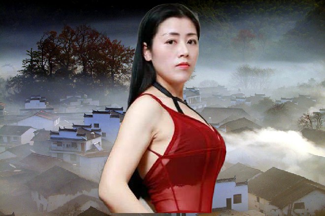 这位小朋友，掠夺灵魂也就算了，连天空之星都不放过么