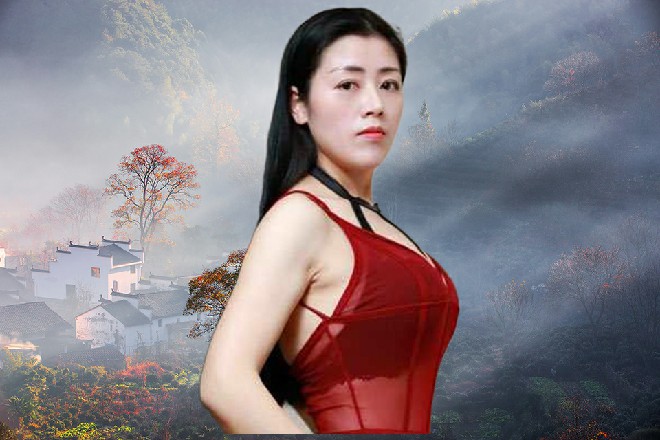 十个椅子上的光辉慢慢消散，神的战争算是正式开始